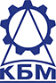 КБМ