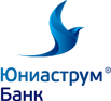 Юниаструм Банк