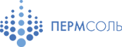 Пермсоль
