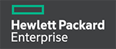 Hewlett Packard