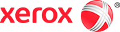 Xerox