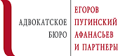 ЕПАМ