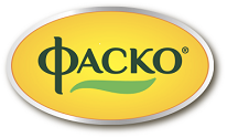 ФАСКО