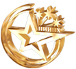 НИИПХ