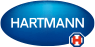 ПАУЛЬ ХАРТМАНН